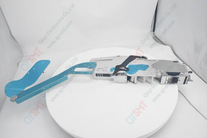 Electric Feeder 44mm Deep Pocket