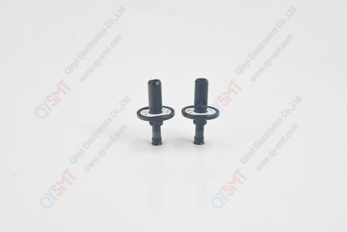 Nozzle