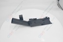 DUCT ( 104132501404 )