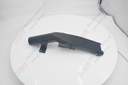 DUCT ( 104132501404 )