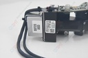ASM A_CAMARA C+P TYPE 23