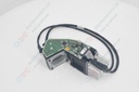 ASM A_CAMARA C+P TYPE 23