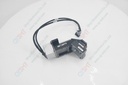 ASM A_CAMARA C+P TYPE 23