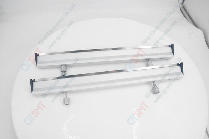 ESE Squeegee Holder Set, 450mm- 60 degree