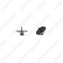 Nozzle 206A