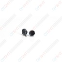 NOZZLE TYPE 702/902（1 pack= 6 pcs)
