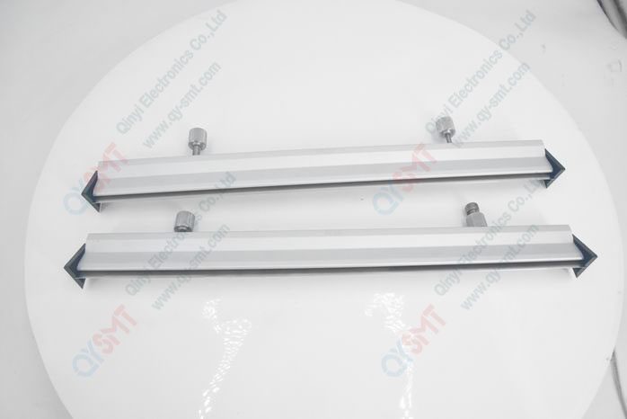 ESE Squeegee Holder Set, 450mm- 60 degree