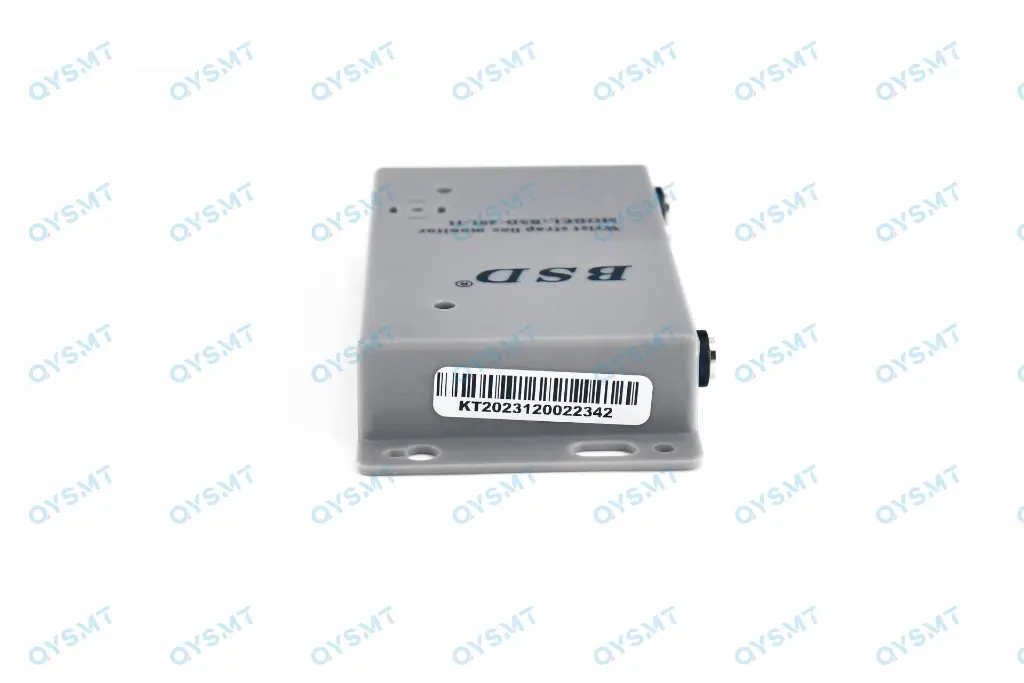 Anti-static bracelet tester BSD-401-II(0） (5).webp