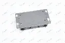Anti-static bracelet tester BSD-401-II(0） (7).webp