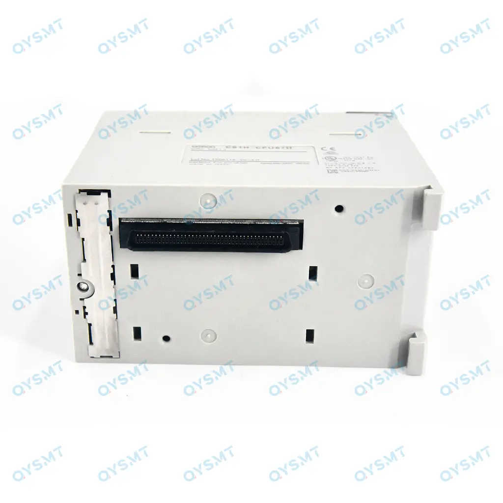 All PLC controller .CS1H-CPU67H（0） (6).webp