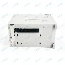 All PLC controller .CS1H-CPU67H（0） (6).webp