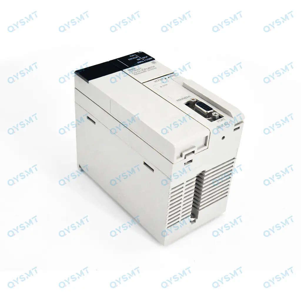All PLC controller .CS1H-CPU67H（0） (5).webp