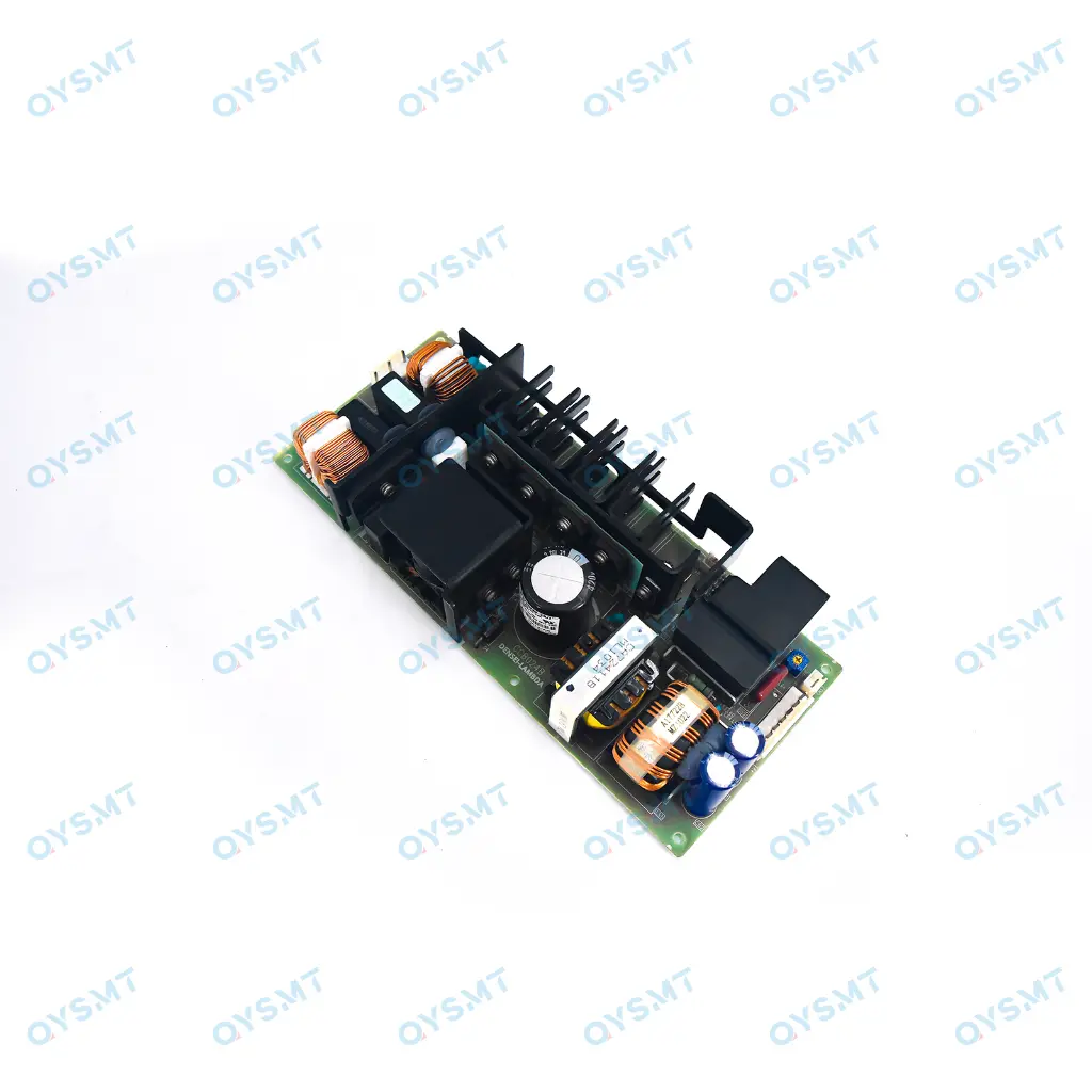FUJI----this-power-supply-for-NXT2-.T41522(9).webp