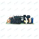 FUJI -  this power supply for NXT2 .T41522(4).webp