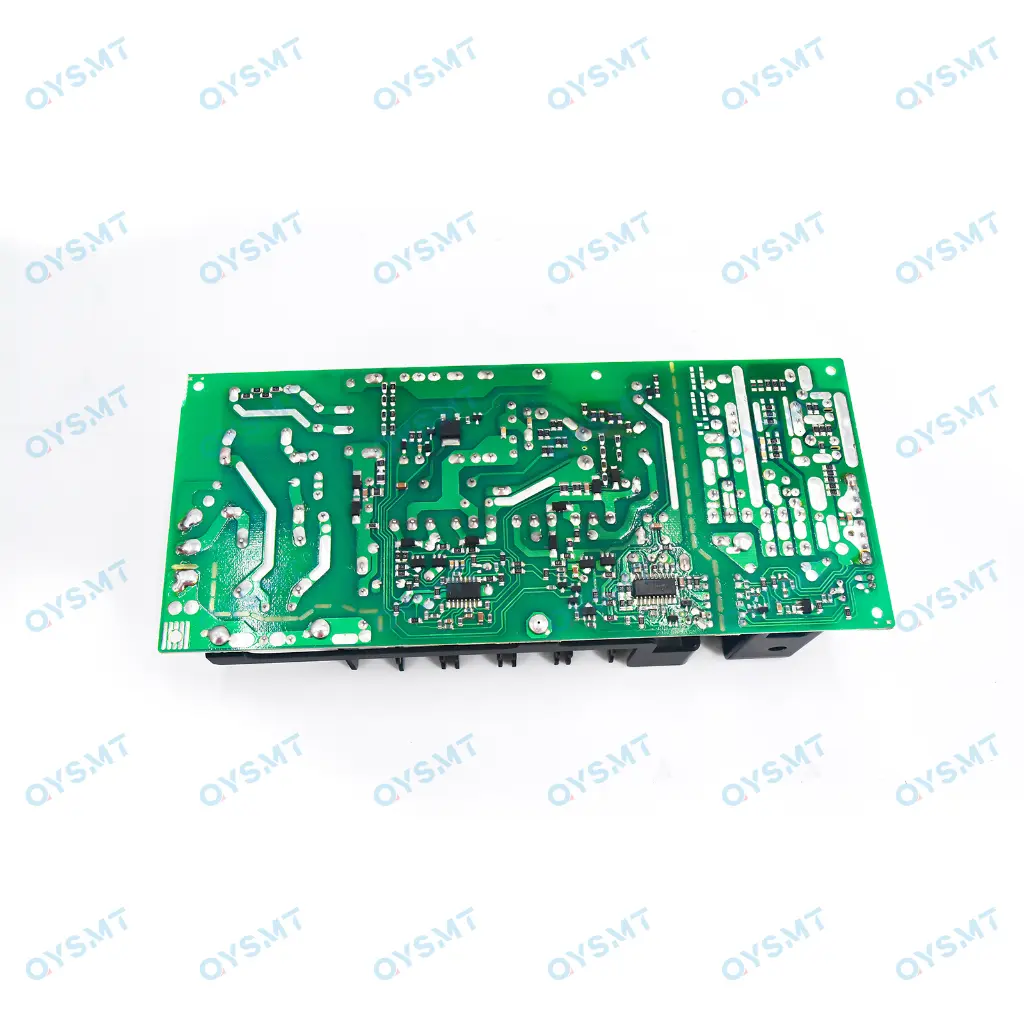 FUJI----this-power-supply-for-NXT2-.T41522(8).webp