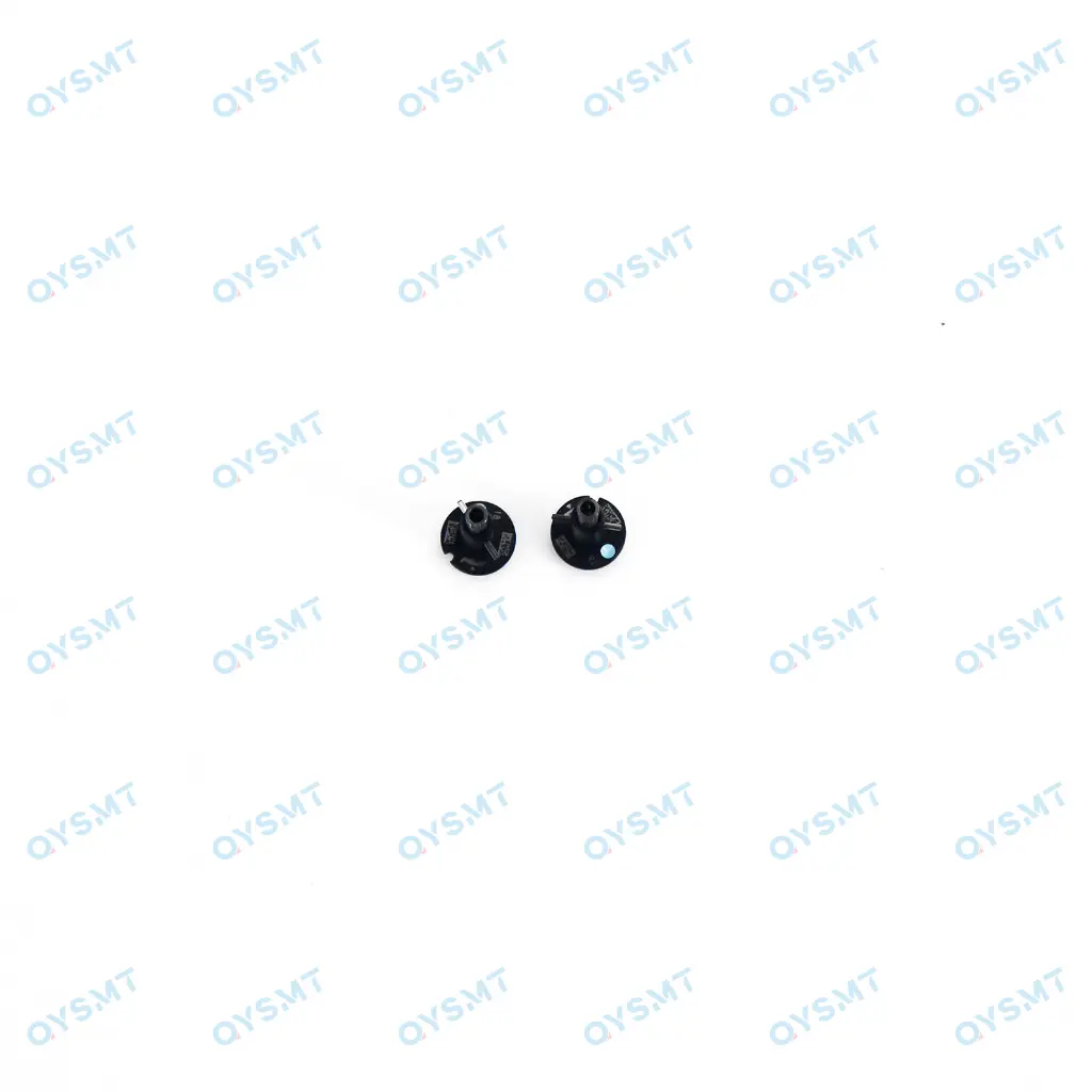 2.webp