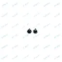 3.webp