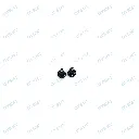 7.webp