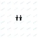 4.webp