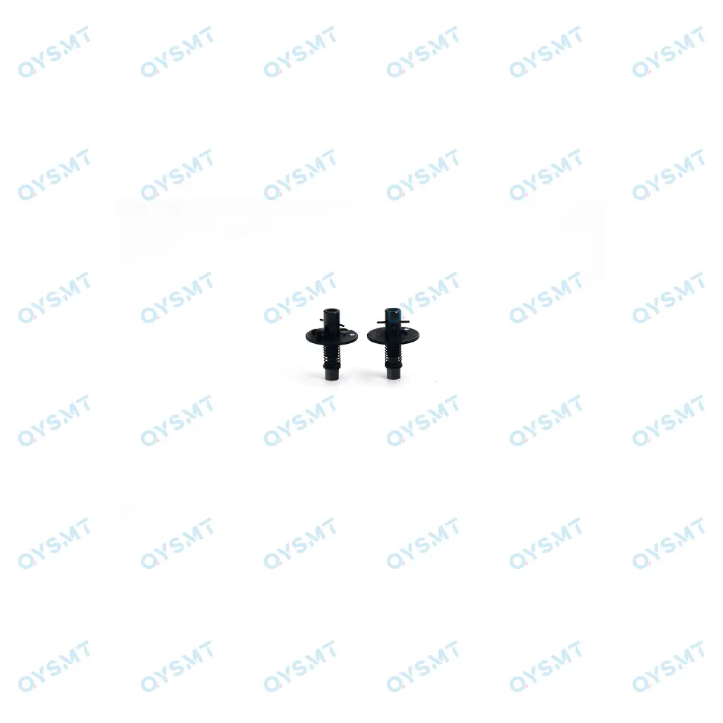 -3.webp