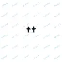 -3.webp