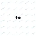 -4.webp