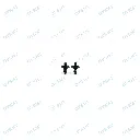 -1.webp