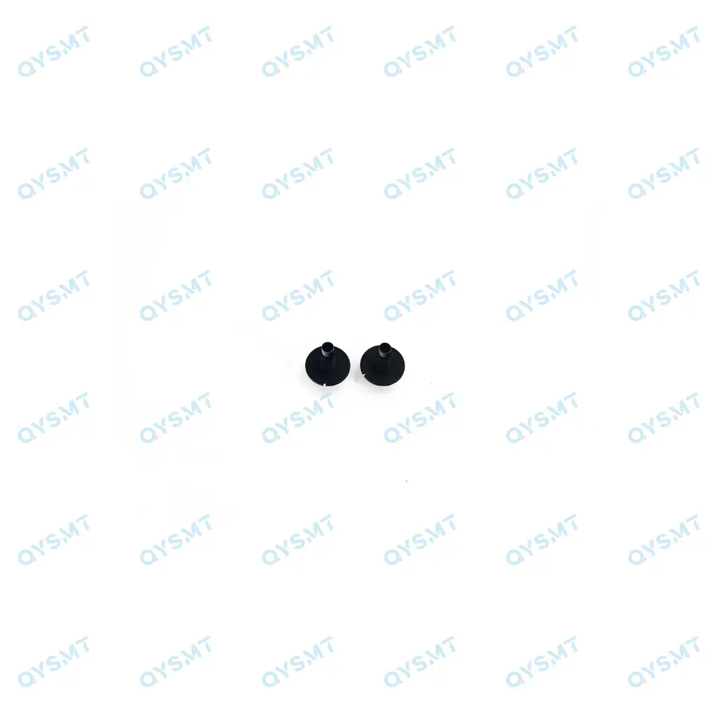 -8.webp
