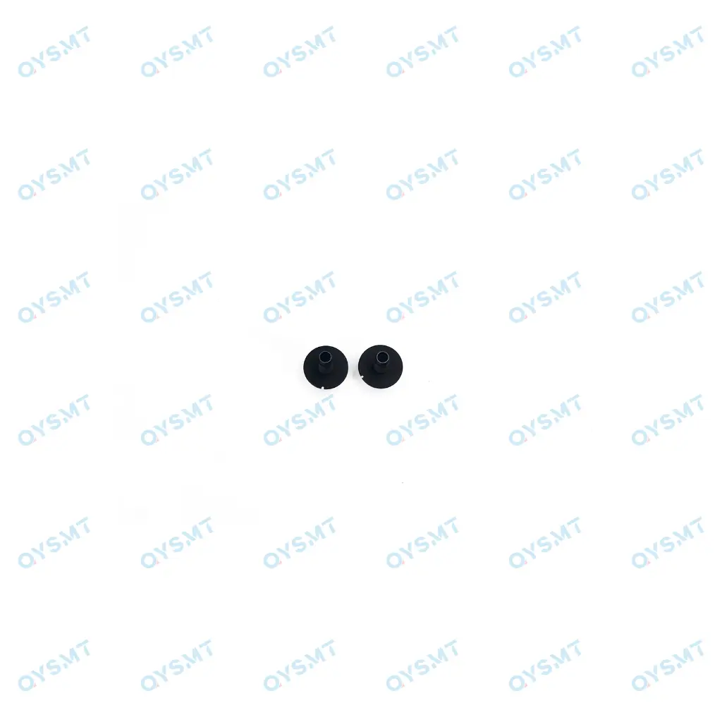 -7.webp