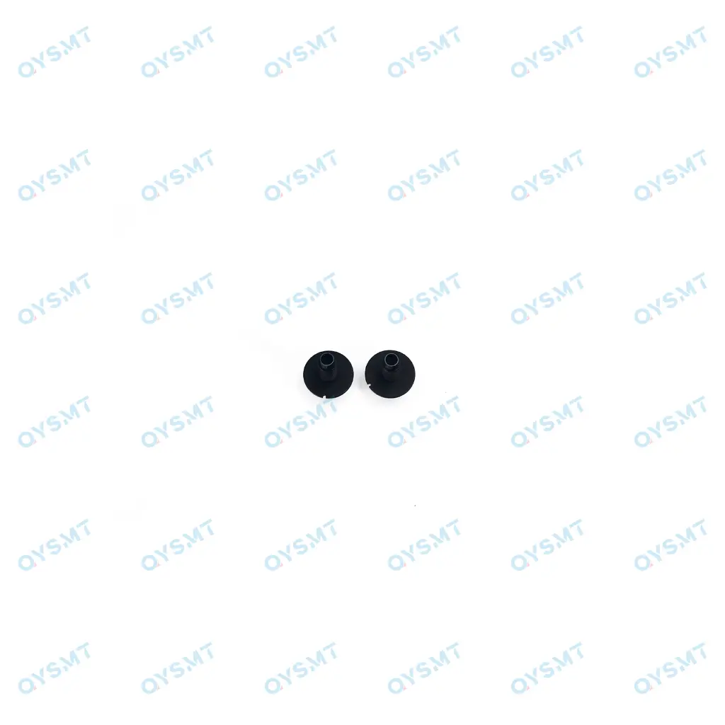-6.webp