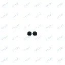 -6.webp