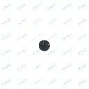 5.webp