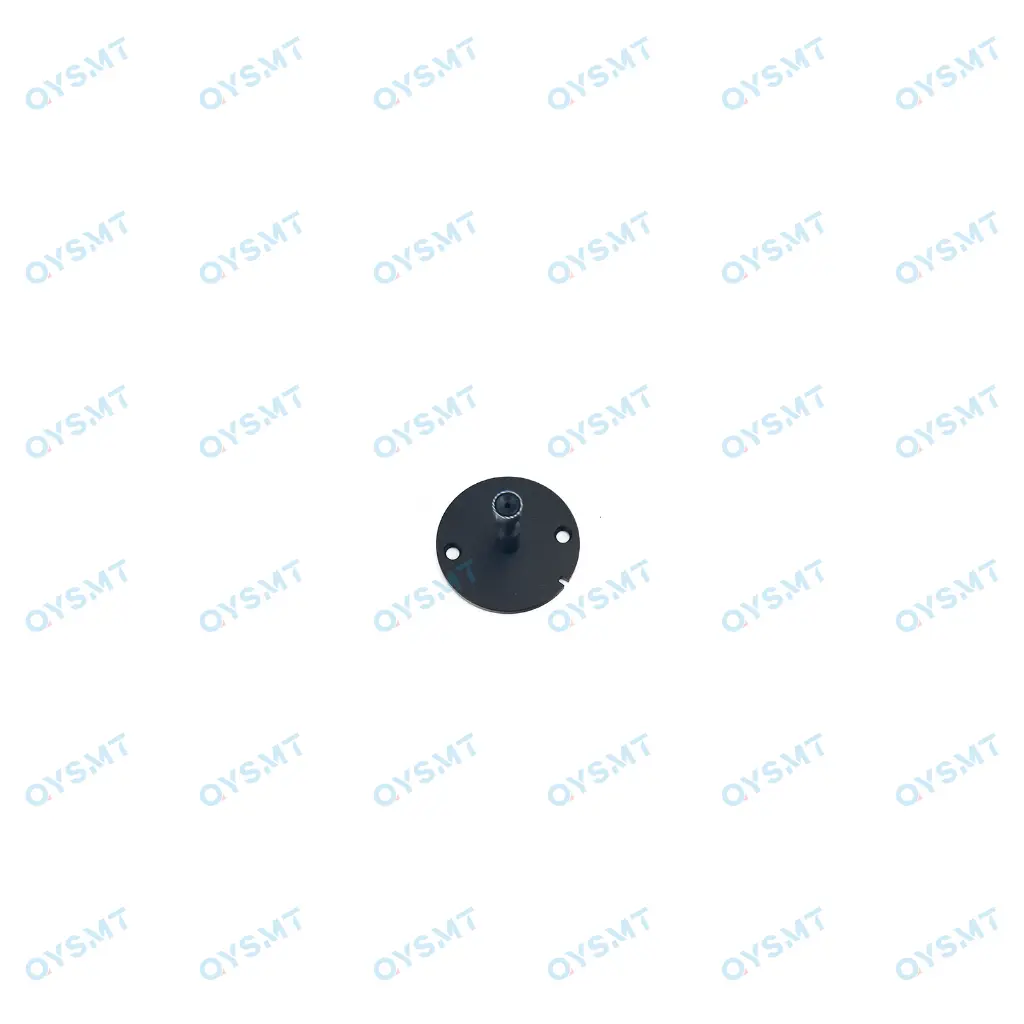 4.webp