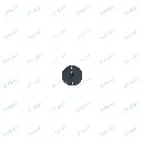 8.webp