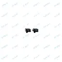 3.webp