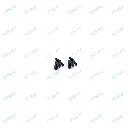 7.webp