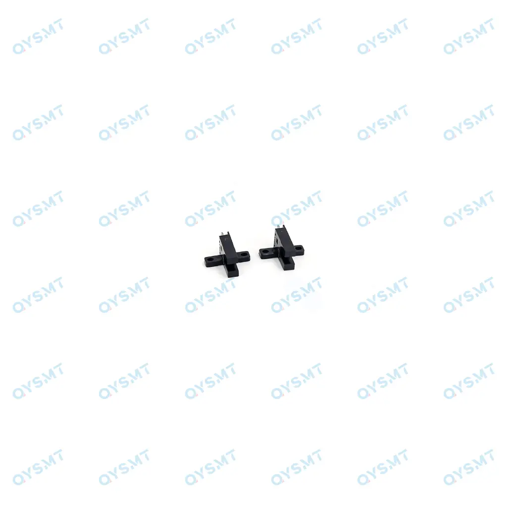 2.webp