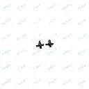 2.webp