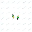 4.webp