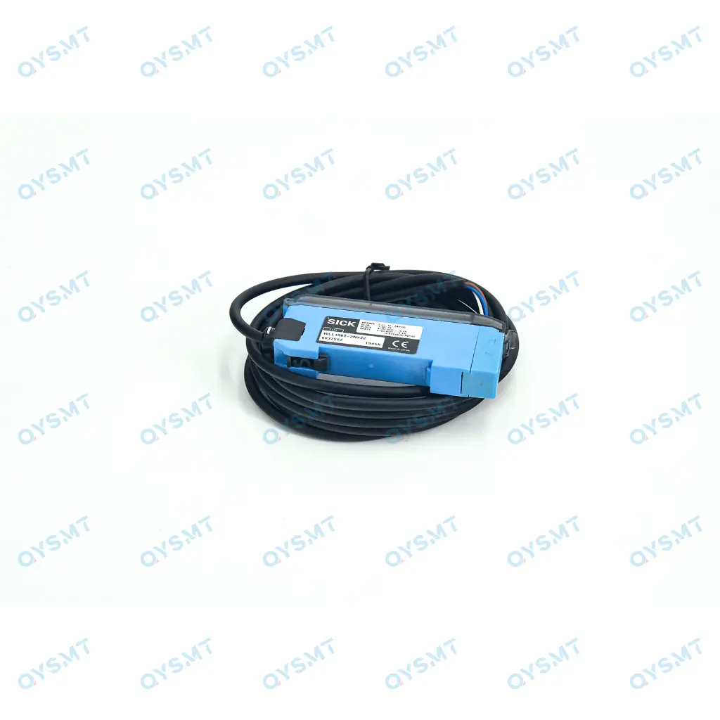 Sick Photoelectric Sensor WLL190T-2N432 (2).webp
