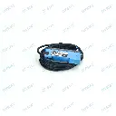 Sick Photoelectric Sensor WLL190T-2N432 (2).webp