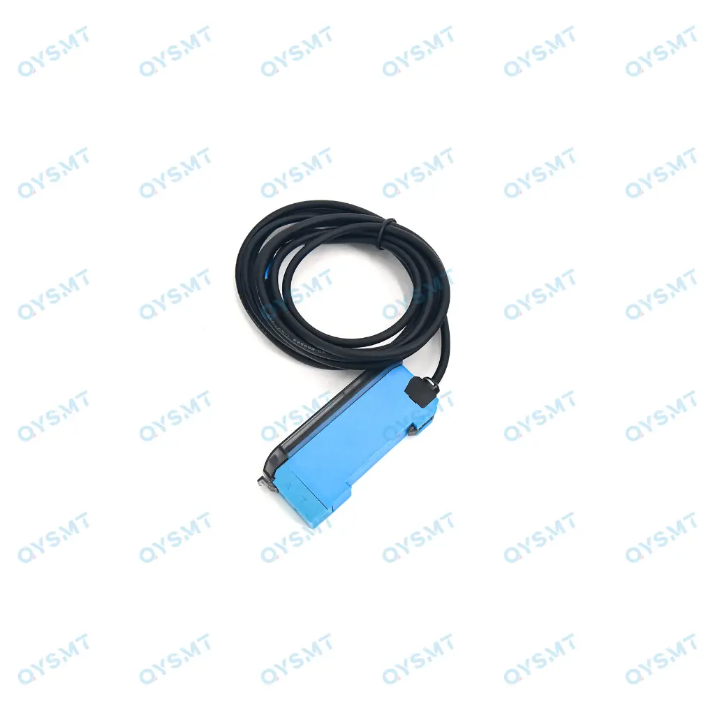 Sick Photoelectric Sensor WLL190T-2N432 (4).webp