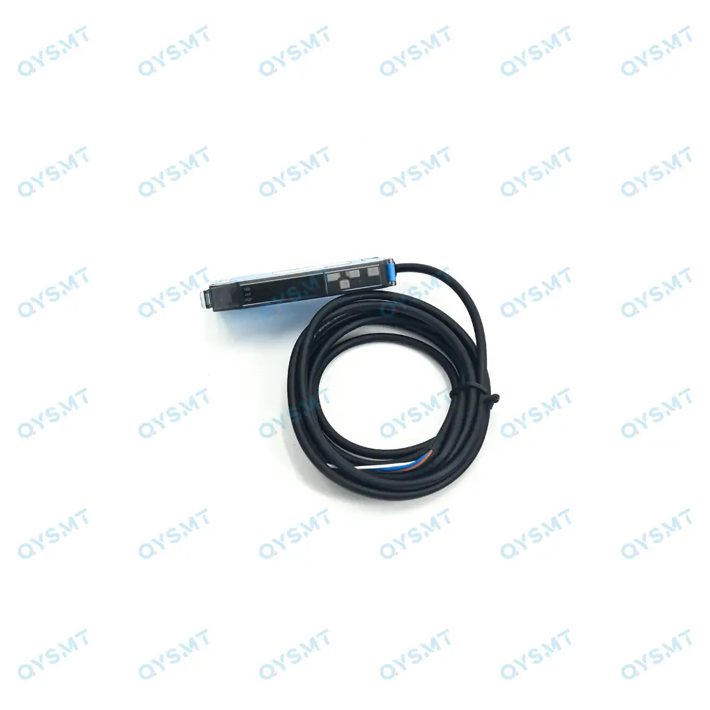 Sick Photoelectric Sensor WLL190T-2N432 (3).webp