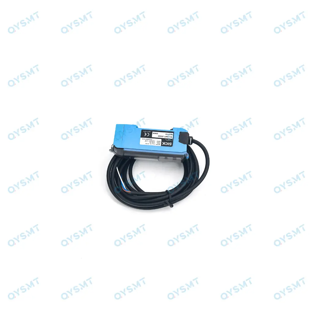 Sick Photoelectric Sensor WLL190T-2N432 (5).webp
