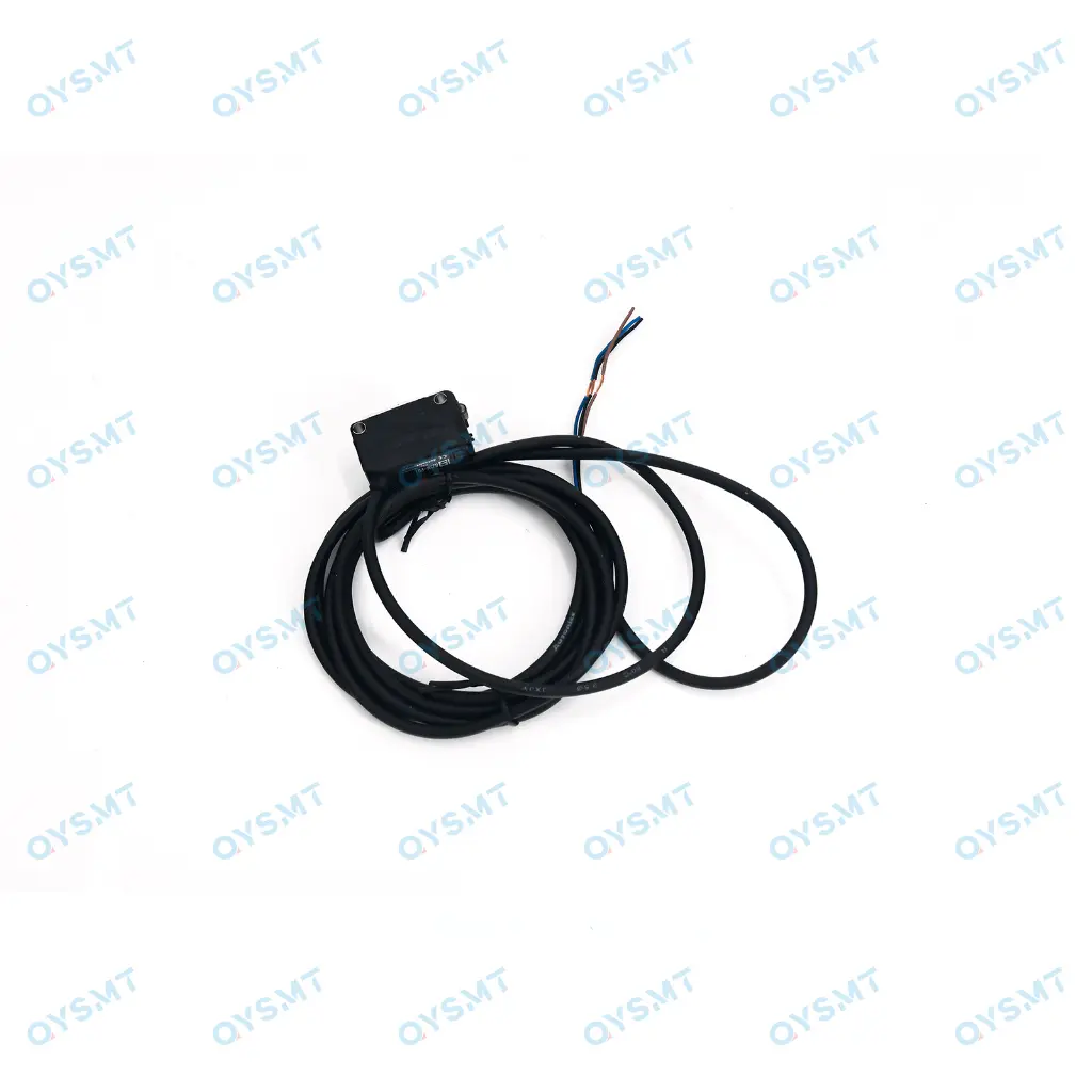 Sensor BJ3M-PDT (6).webp