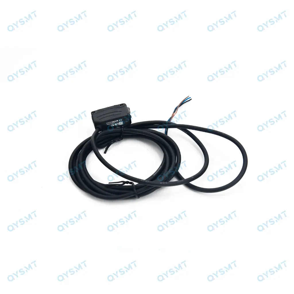 Sensor BJ3M-PDT (5).webp