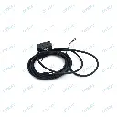 Sensor BJ3M-PDT (5).webp