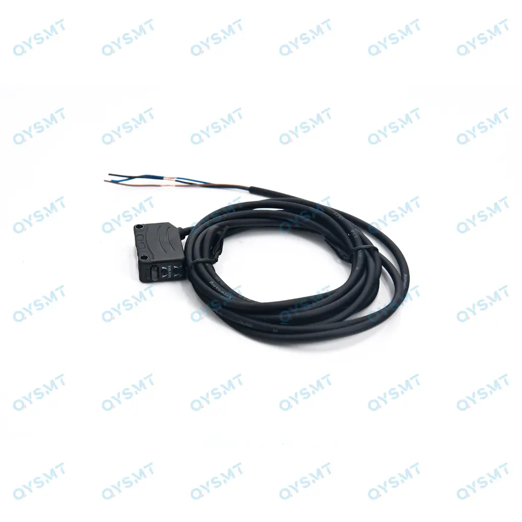 Sensor BJ3M-PDT (4).webp