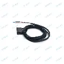 Sensor BJ3M-PDT (4).webp