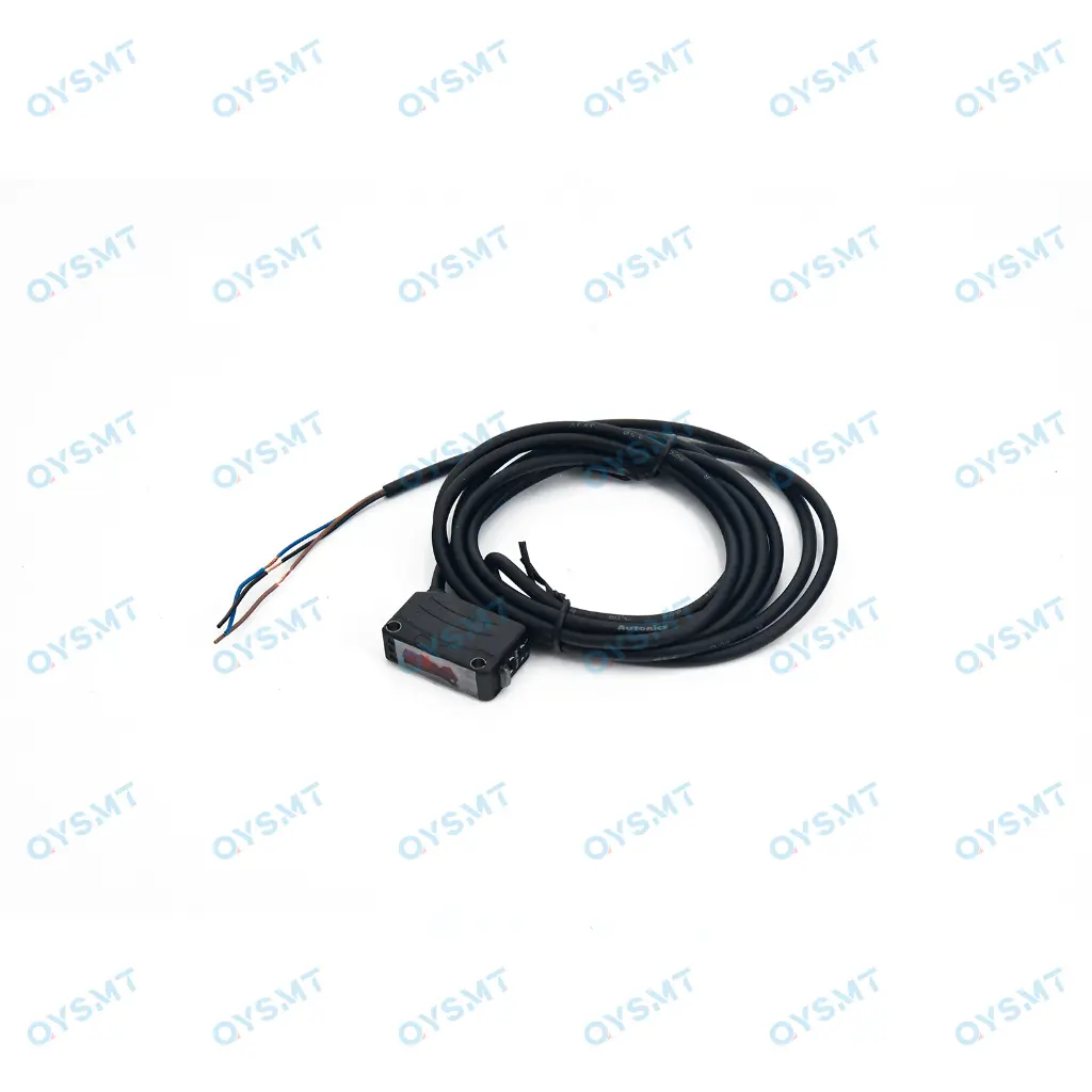 Sensor BJ3M-PDT (3).webp